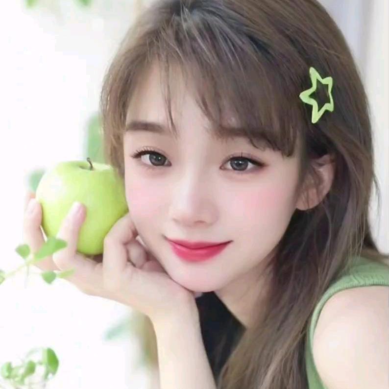 余儿