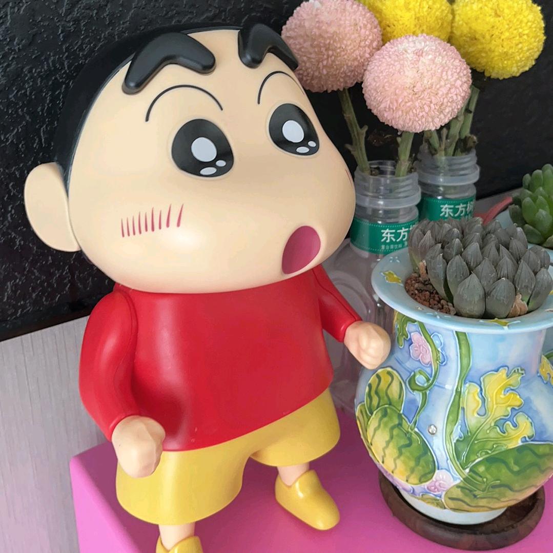 笑着唱首歌