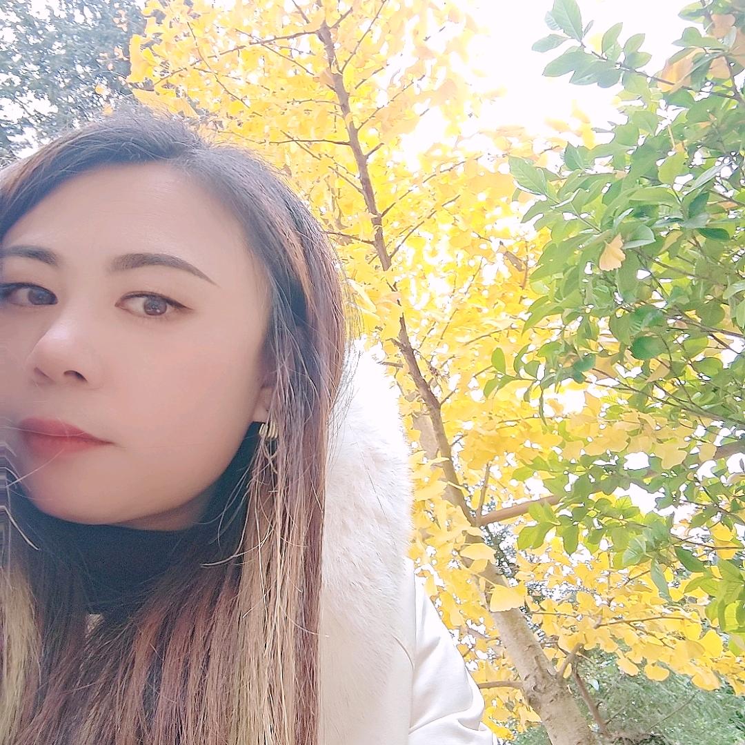 一路狂奔￥一路荆棘总有意想不到惊喜和结局