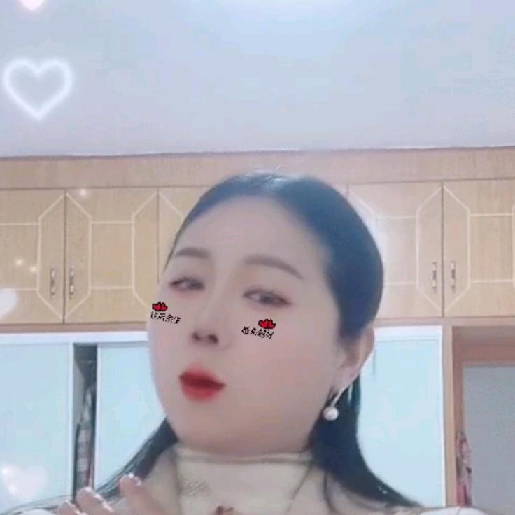 于姐姐