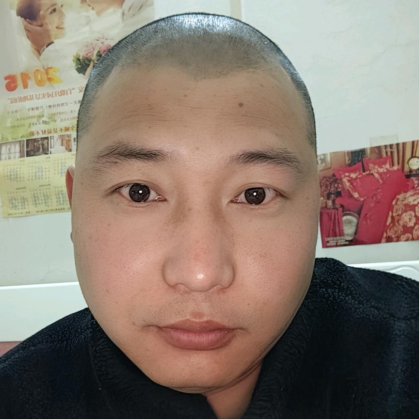 相惜