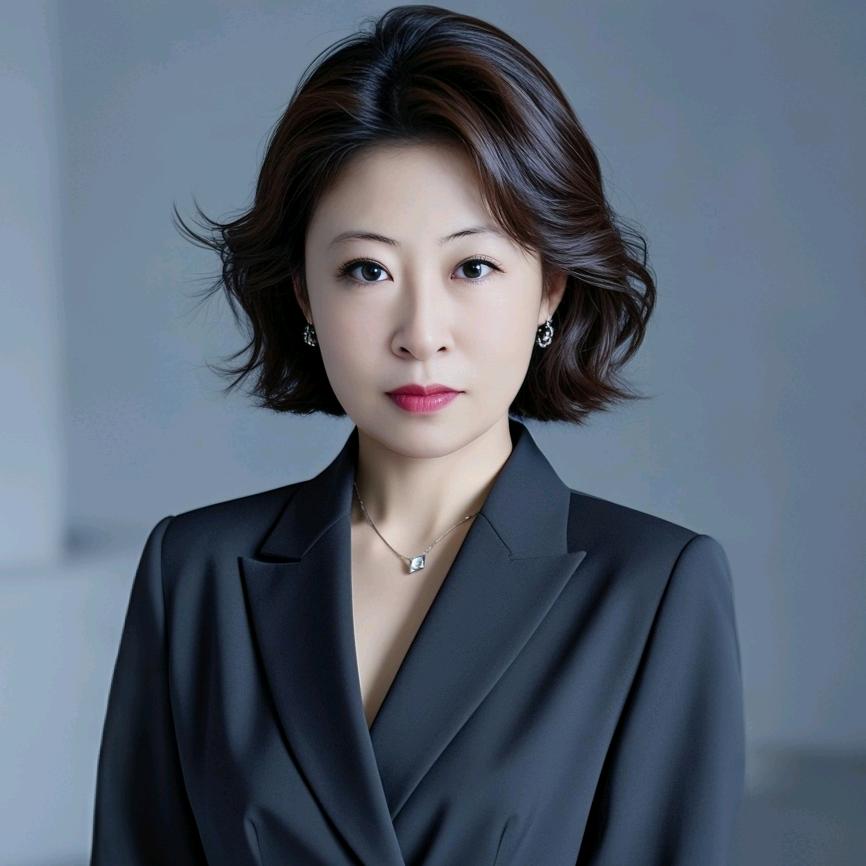 Wanglanjing