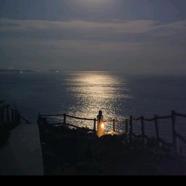 流量