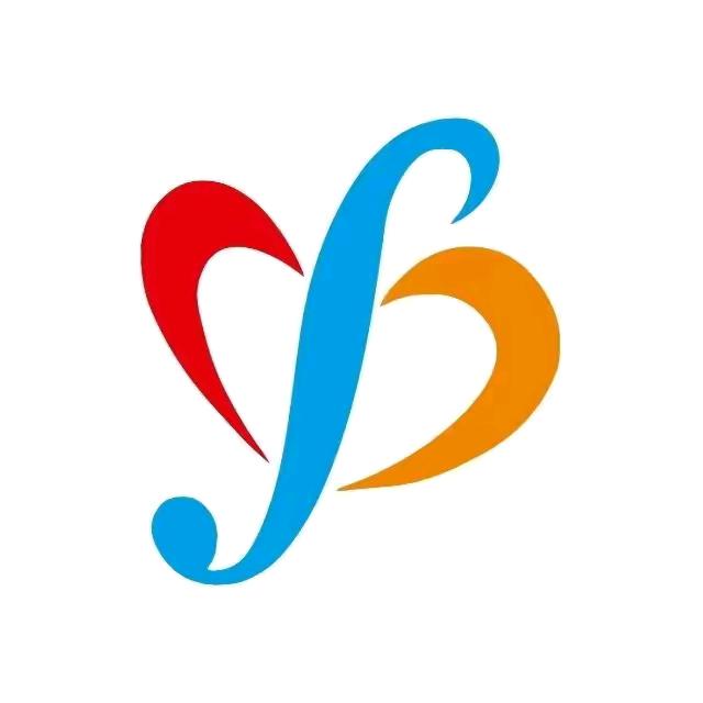 新世纪艺术学苑金惠校区