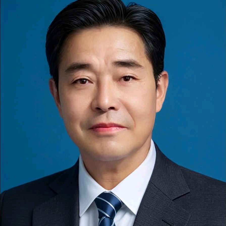 蚌埠陆哥