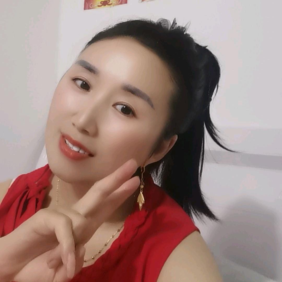 喝茶找香姐