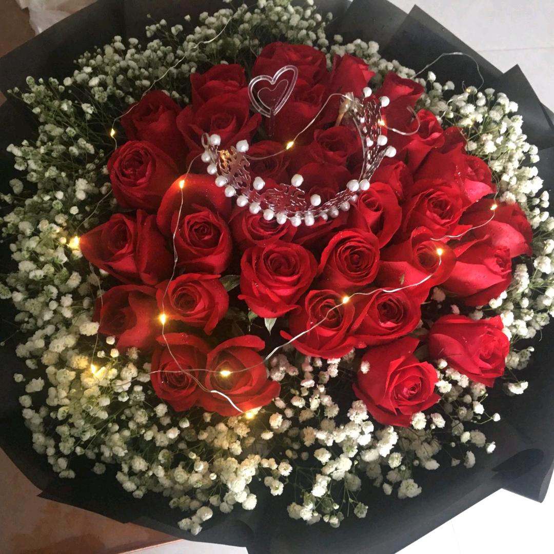 Aʚ元寶⁵₂₀℘࿐