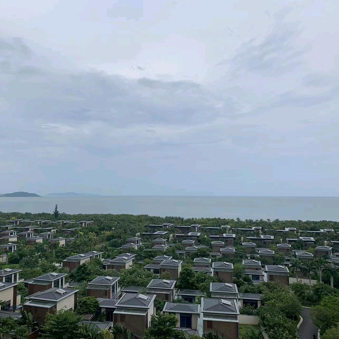 不取