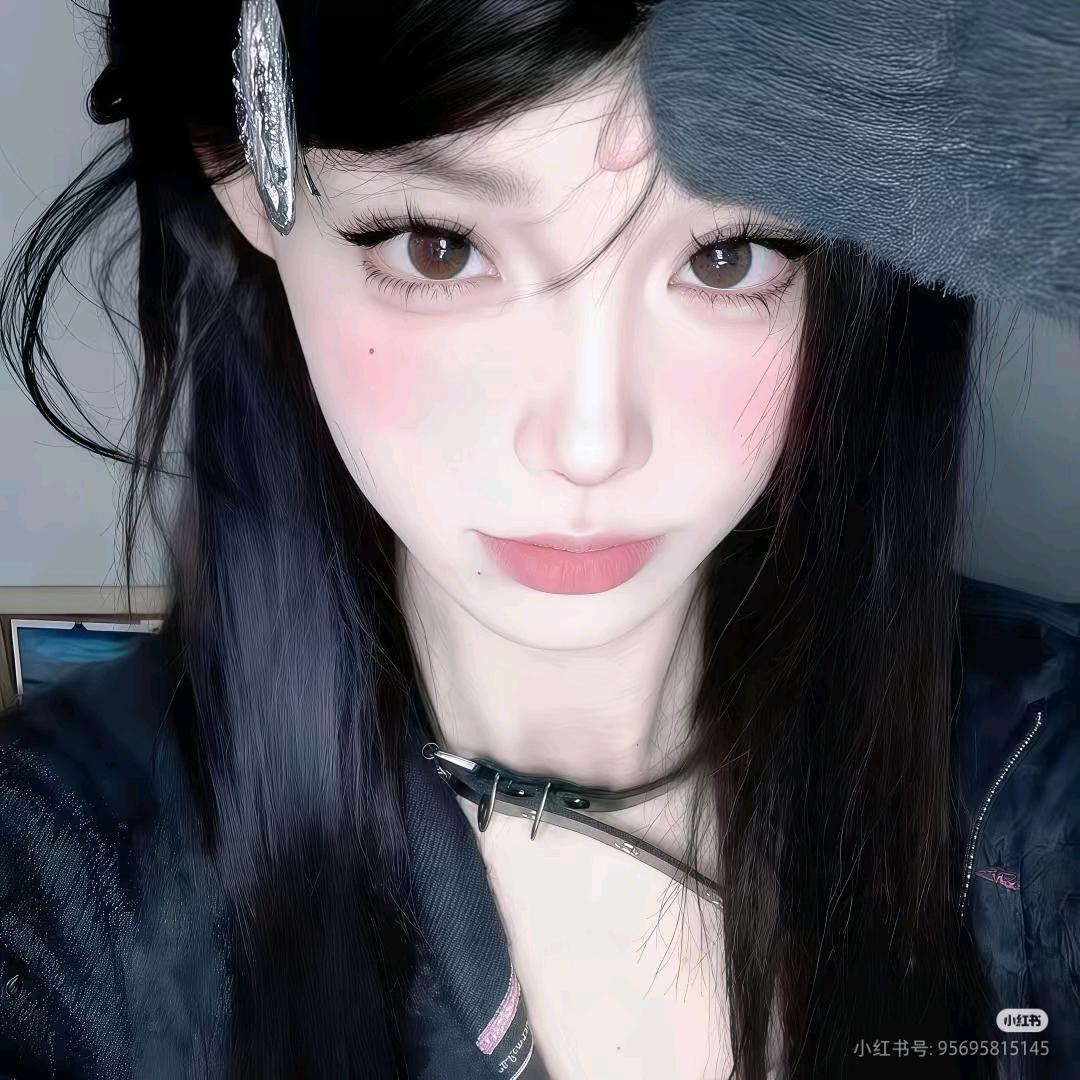 快乐
