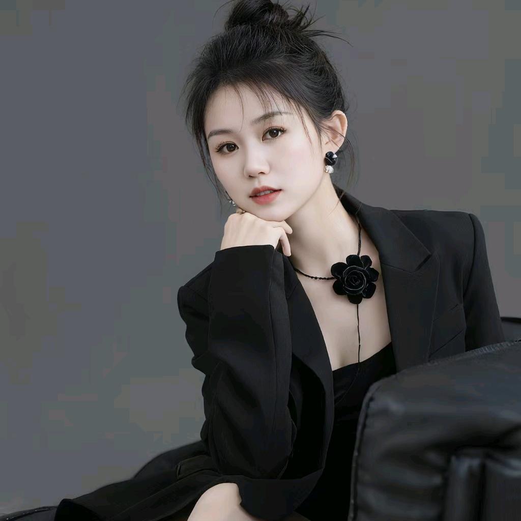 心如柠檬天然酸