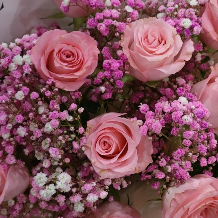 ℋღ᭄🥀᭄梦幽꧔ꦿᩚ亦如梦💕󤭄💞