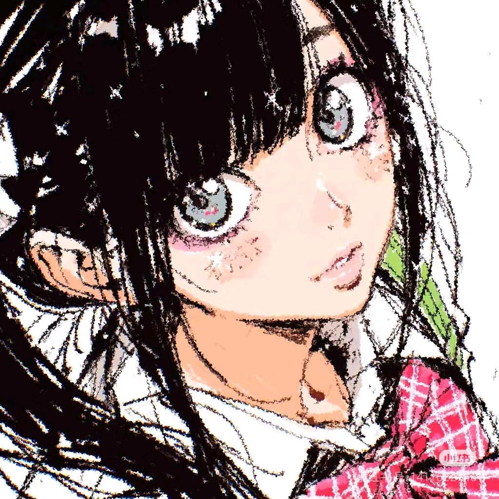 阿晗很哦莫
