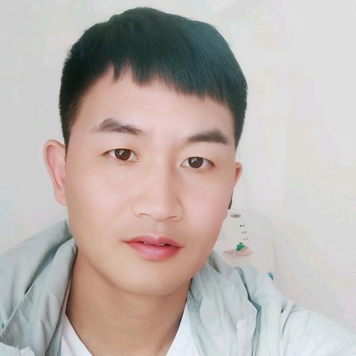 王师(专业家电清洗，维修)