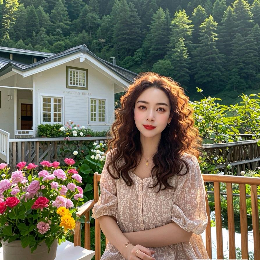 💋随心💞所💋欲