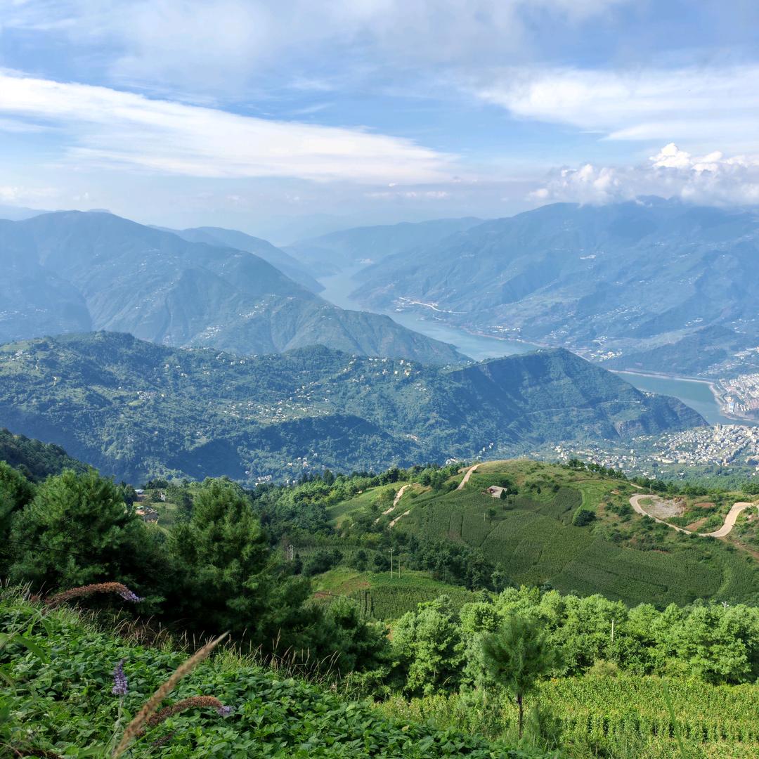 💞᪲ღ᭄爱在心里想在梦里💞᪲ღ᭄