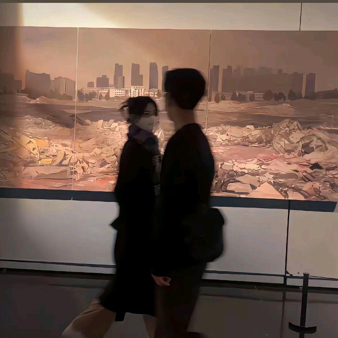 ღ゛细细听ﻬ