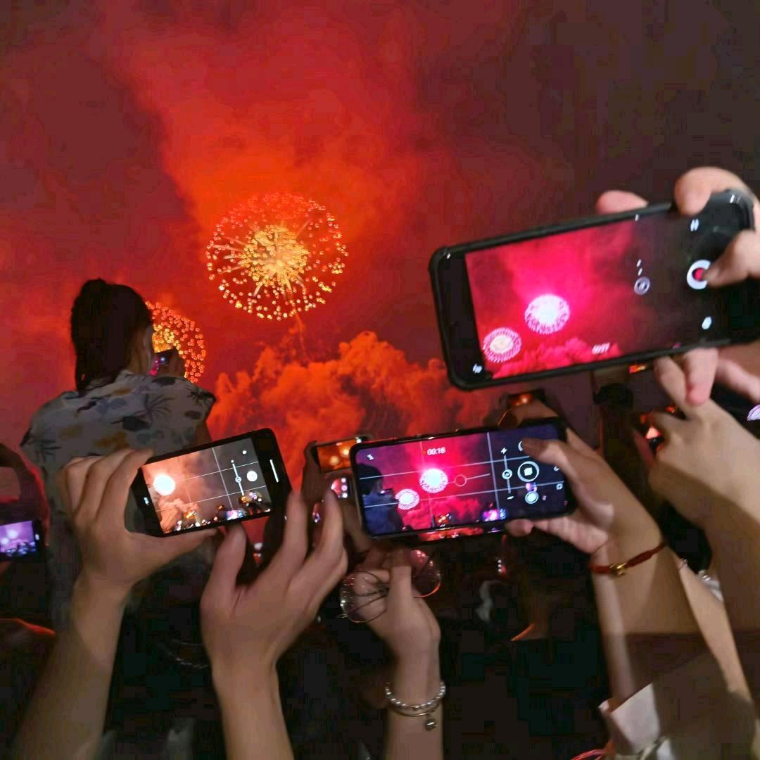 ઇଓృ༊🦋丫头🐍ꫛ•⚘