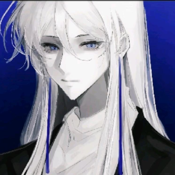 林舟
