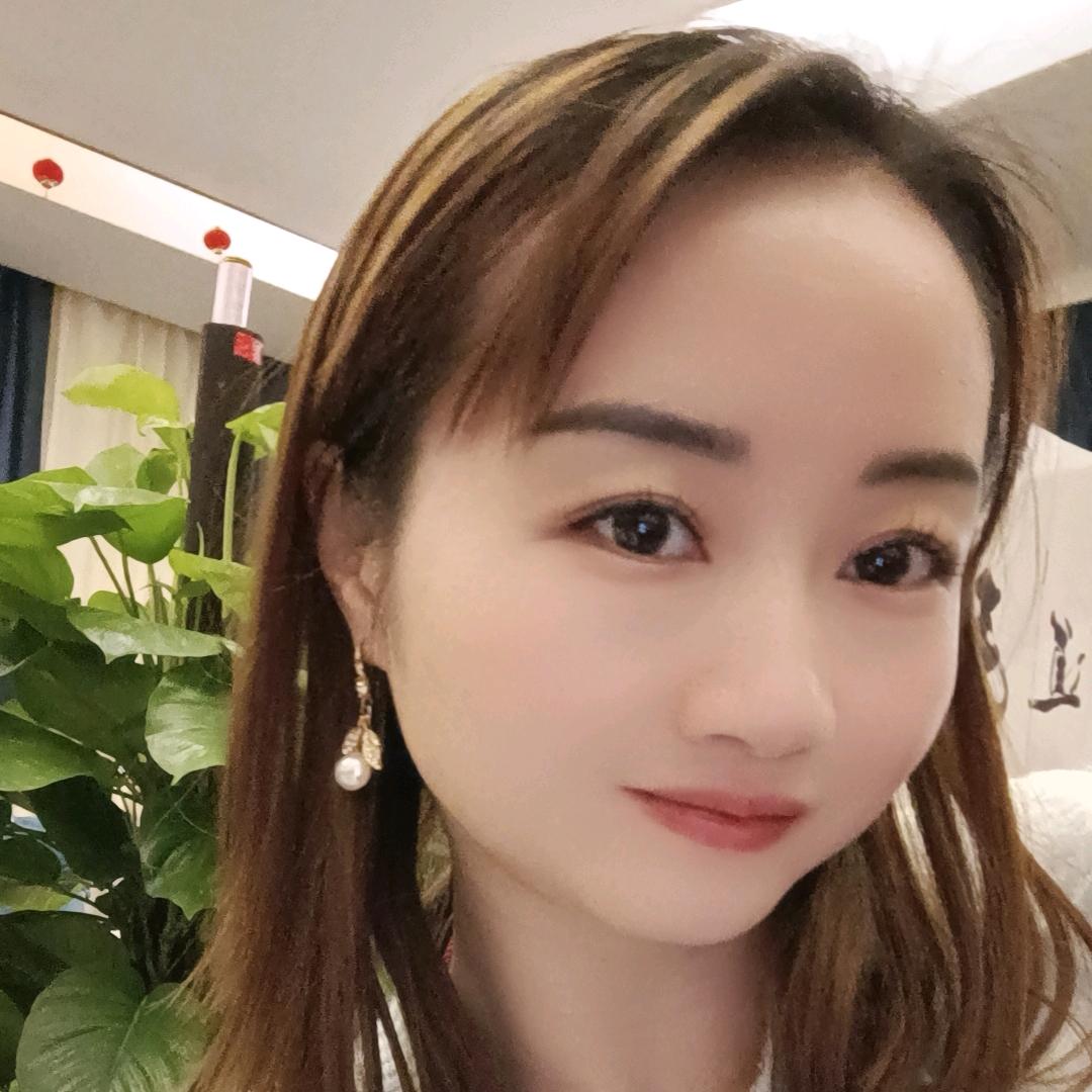 ଲ᭄点头要微笑ོᝰ ᭄²⁰²³【互关互赞