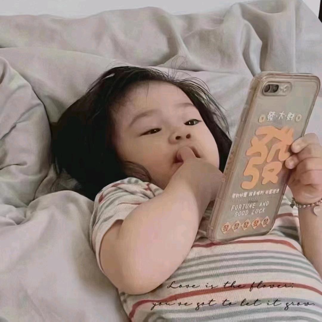 程程小食品