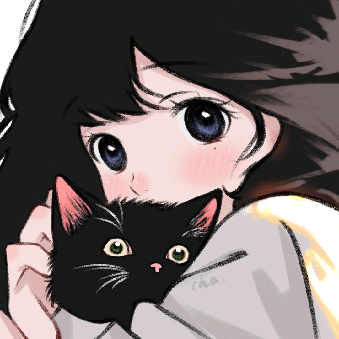 轻松大王