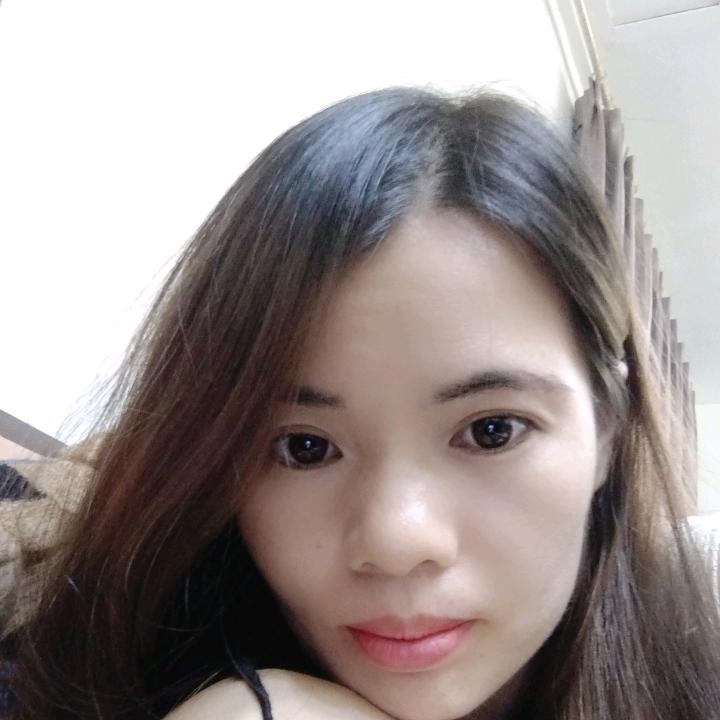 可儿