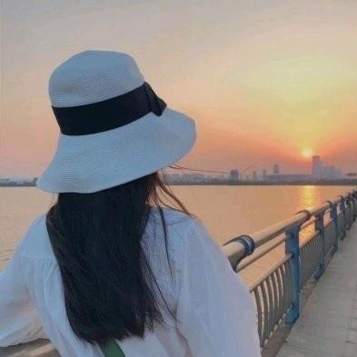 小媛开心