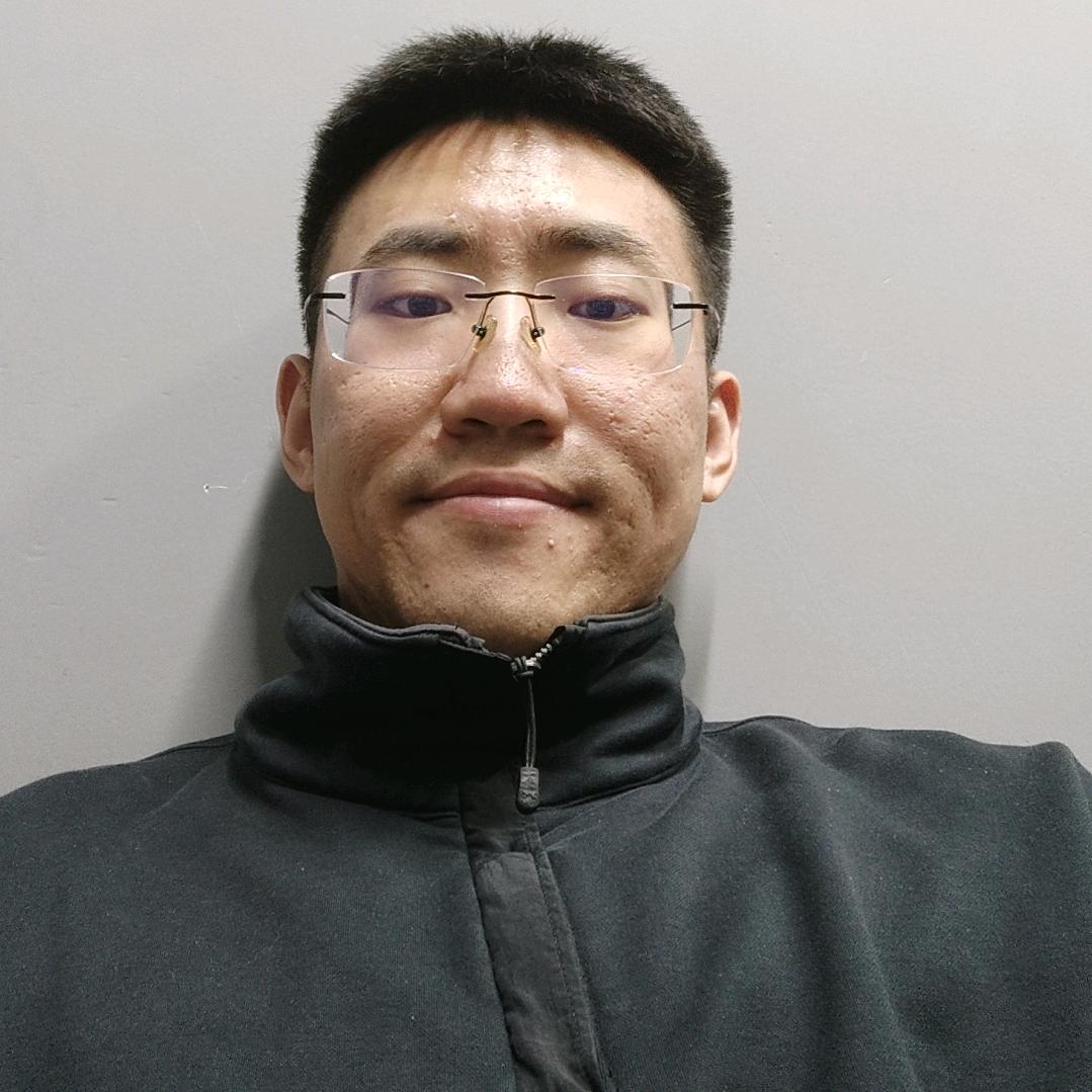 哈尔滨灼卡运动健身工作室