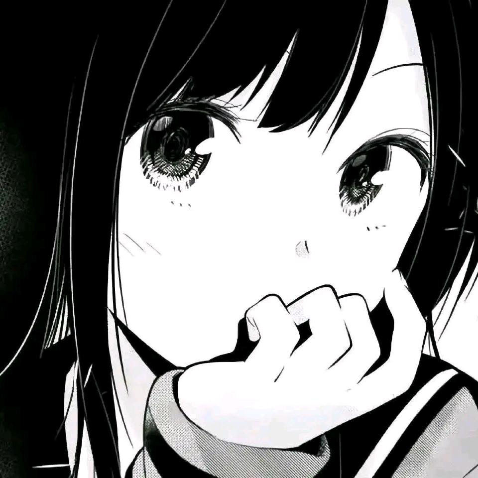 啦