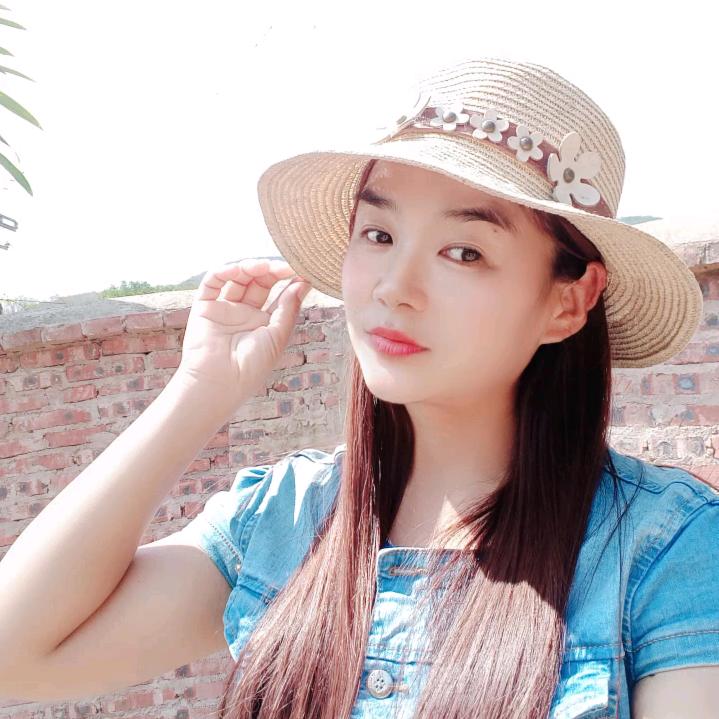 咪丽