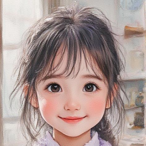 铁甲小宝