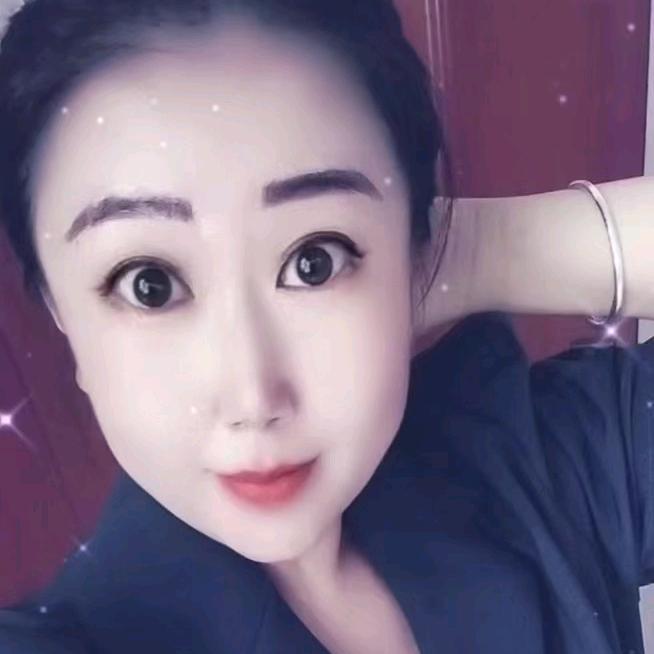 恩辰图书