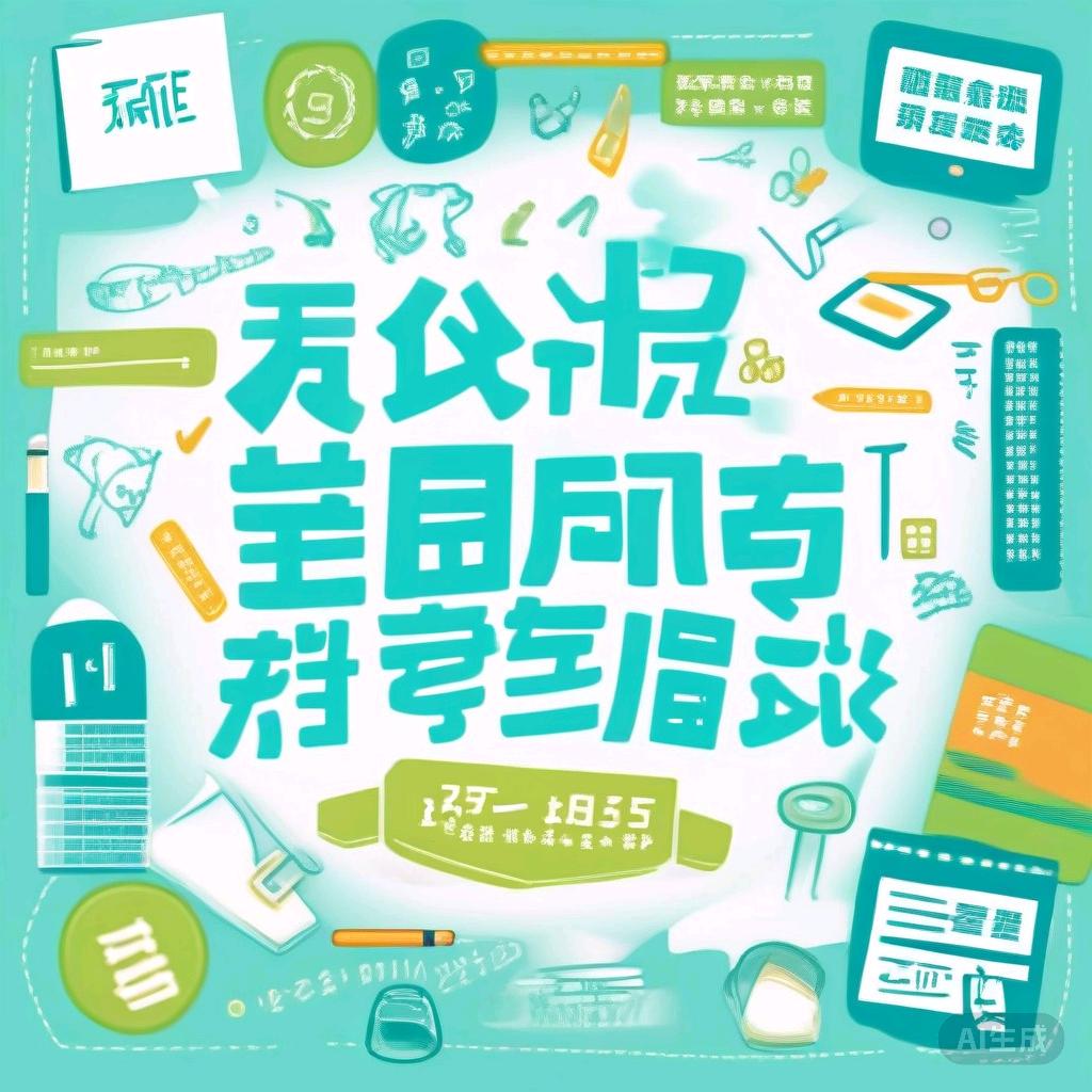 广东教育信息平台