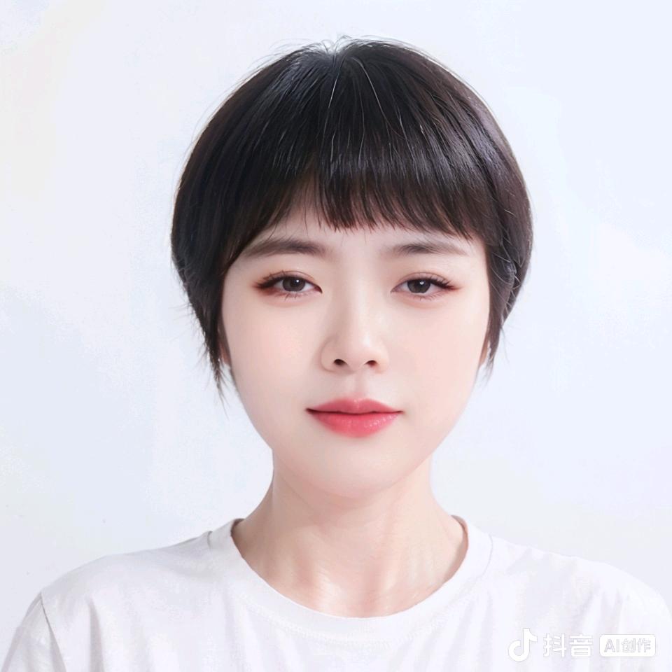 王姐