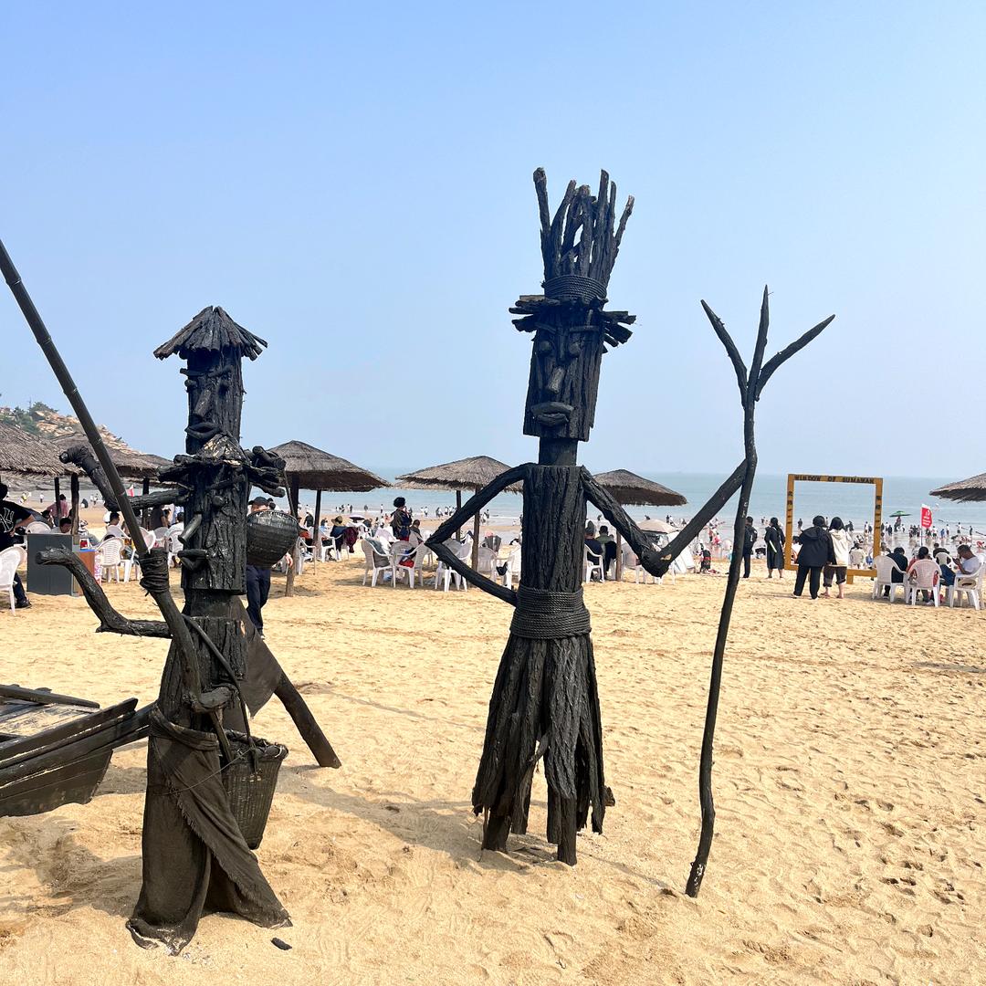 等风来🙆🏼‍♂️