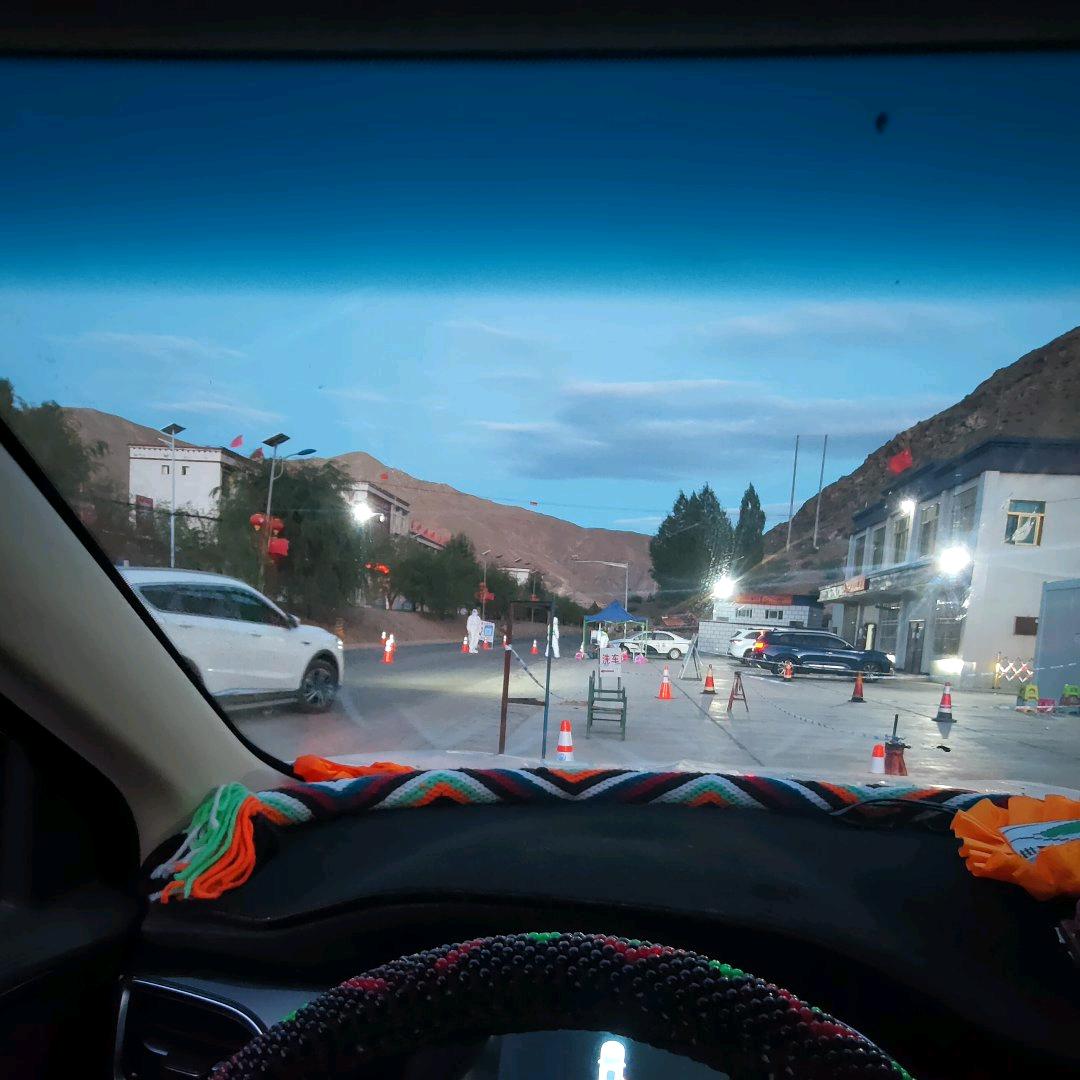 人在 做   天在看