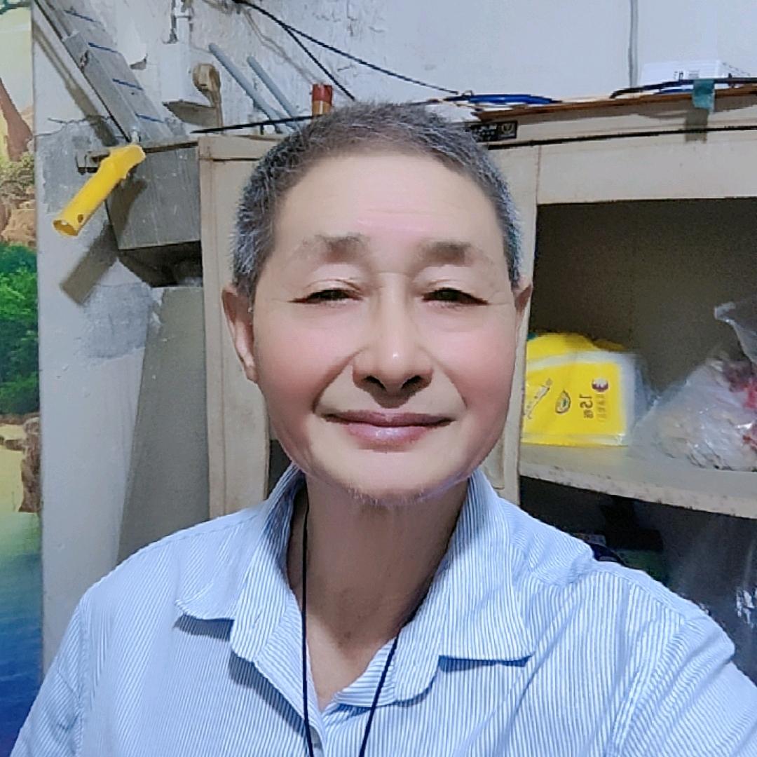 潘大爹