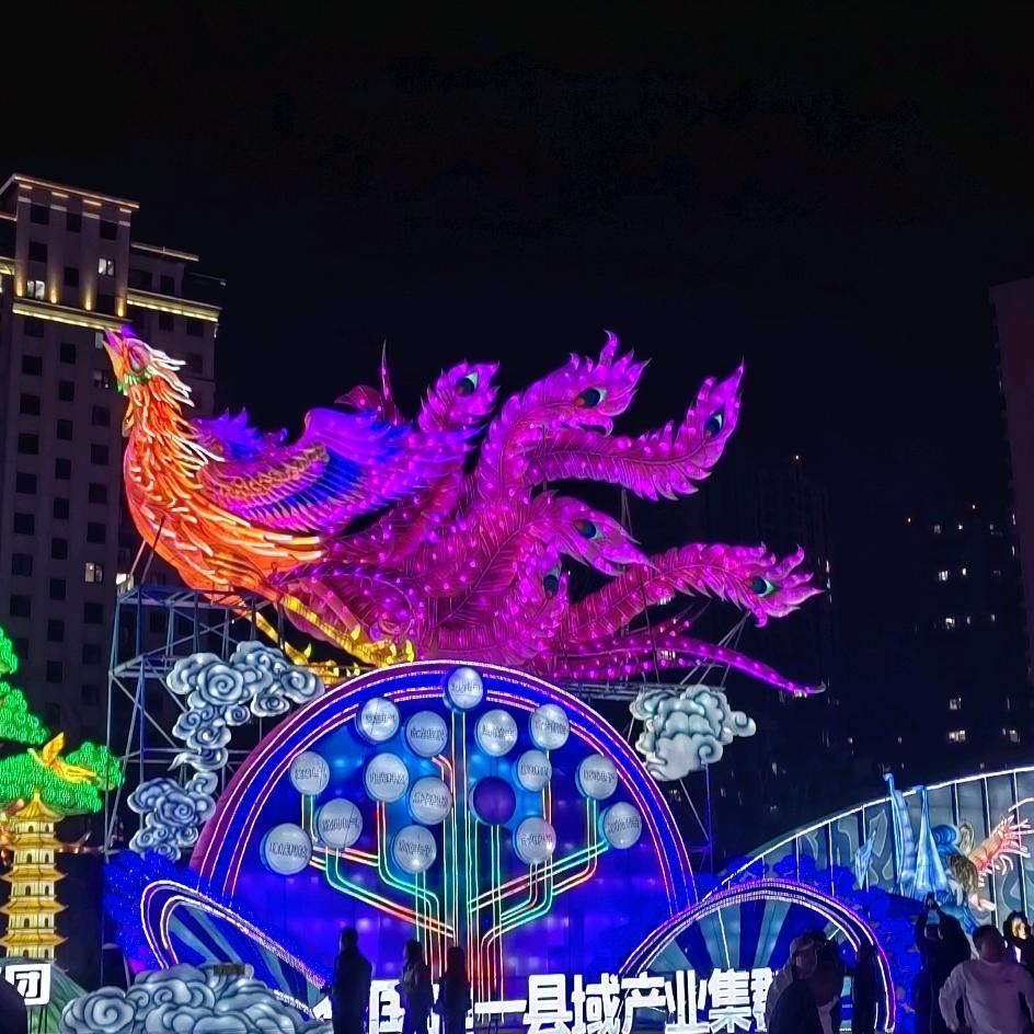 何颜悦色