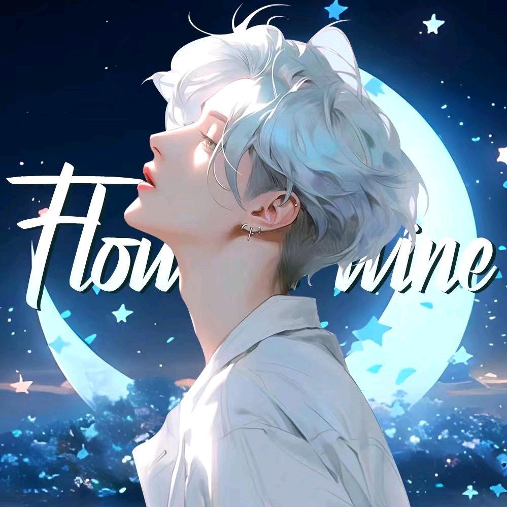 我的智商八岁半