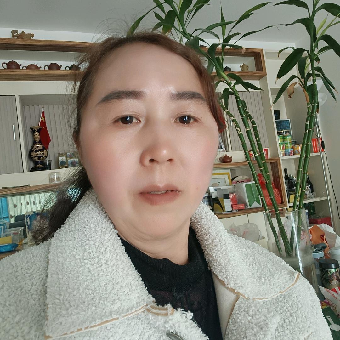 杨琴