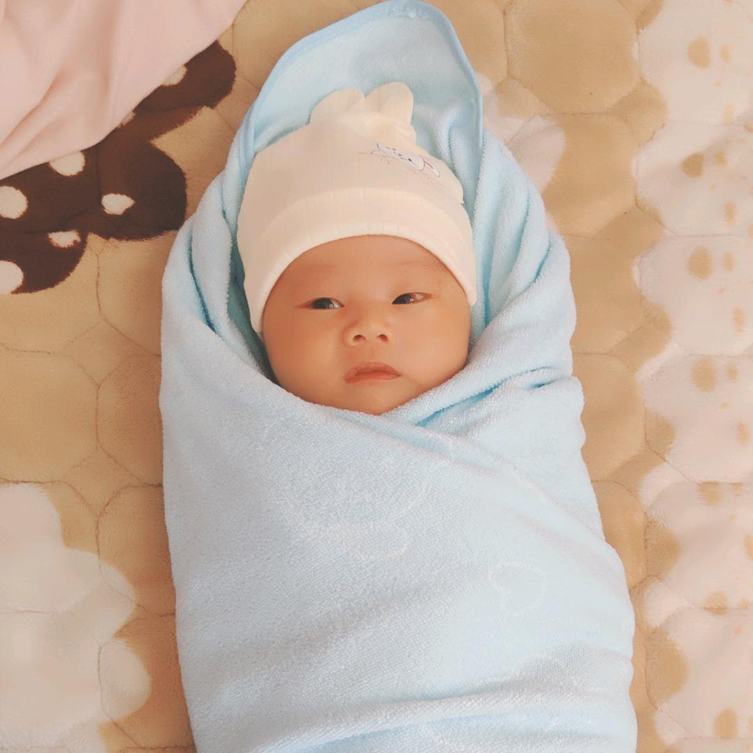 小杨百货好物🌿