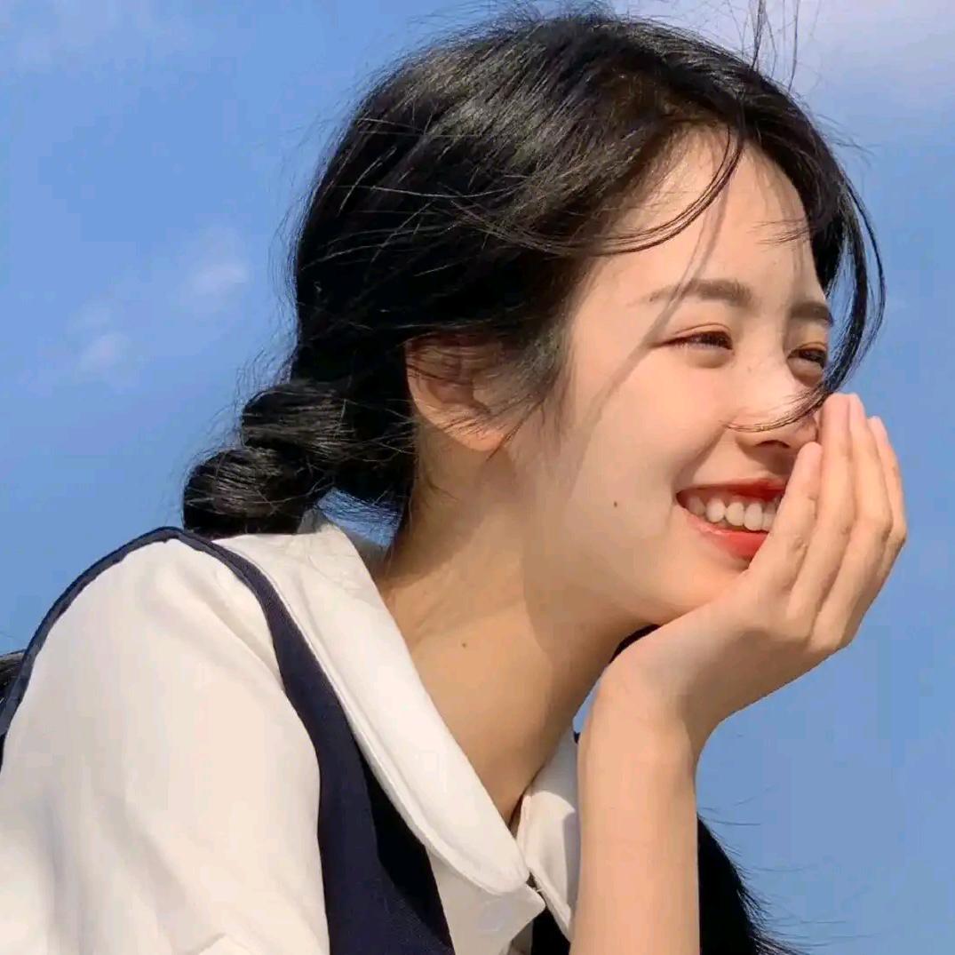 阿瑟追剧