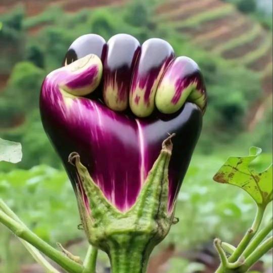 向善若水，水利万物而不争！