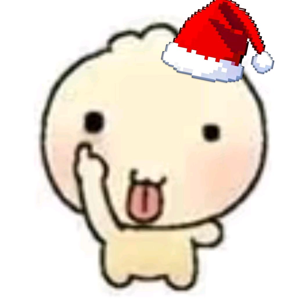 内裤一直在挠我屁股怎么办