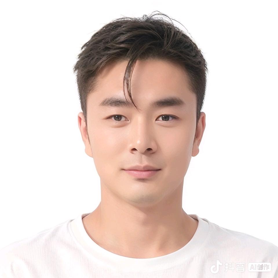 我的幸福