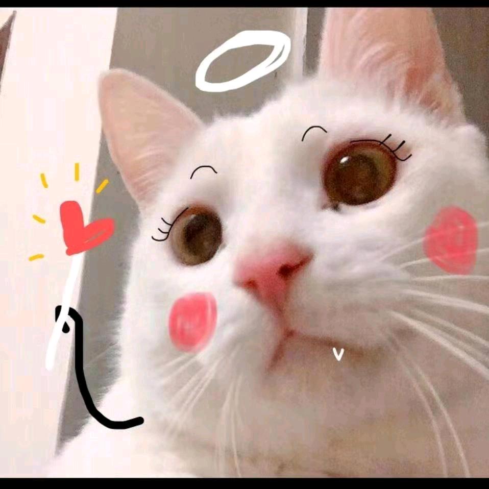 抱抱自己爱爱他人