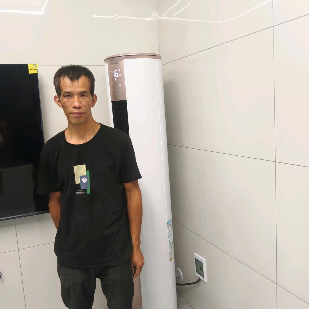 专疏通空调安装水电维修150792180