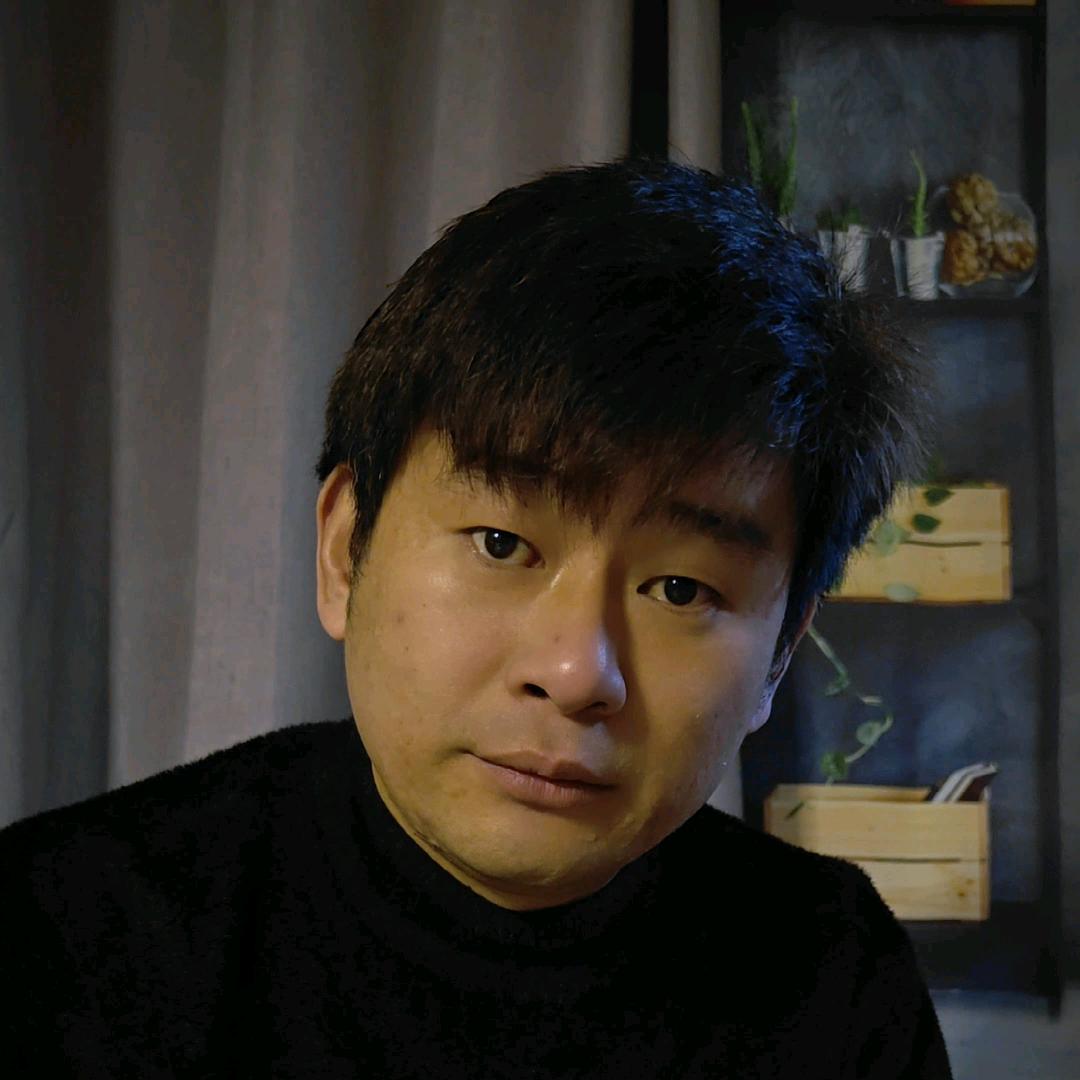 小阿四