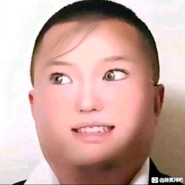 不吃香菜（考研2.5年版）