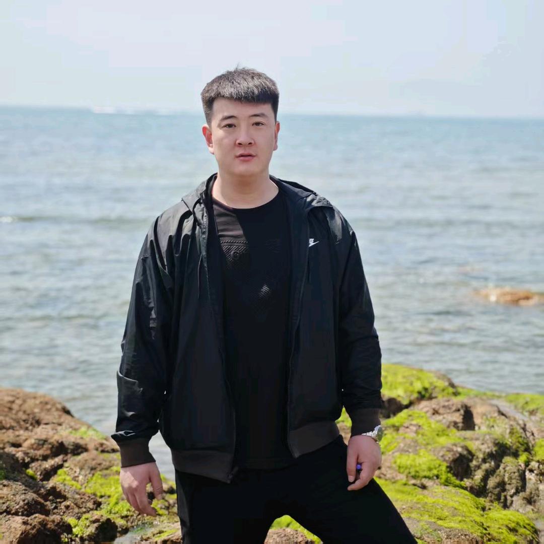 李双夕